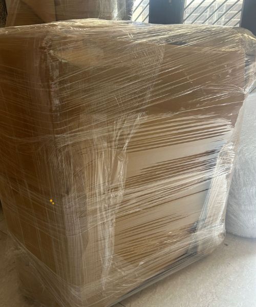 home-shifting-service